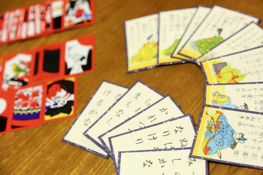 교토 Chayado Omiya 호스텔 외부 사진